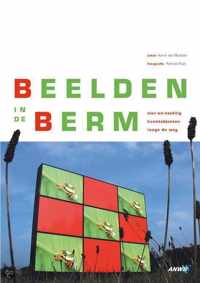 Beelden In De Berm