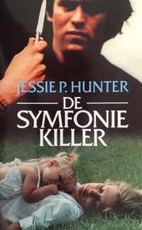 Symfonie killer