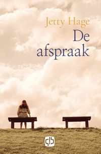 De afspraak