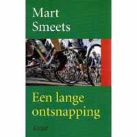 Een lange ontsnapping