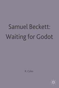 Samuel Beckett