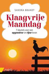 Klaagvrije Maandag