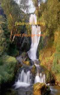 Het fleurige vallei - Fabienne Bering - Paperback (9789461932341)