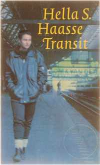 Transit