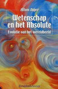 Wetenschap en het absolute