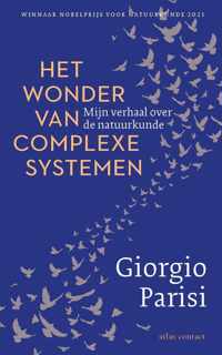 Het wonder van complexe systemen