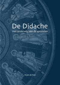 De Didache
