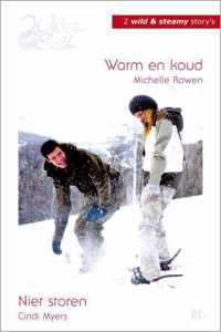 Warm En Koud / Niet Storen, 2-In-1