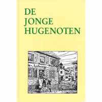 De jonge Hugenoten