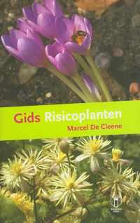 Gids Risicoplanten