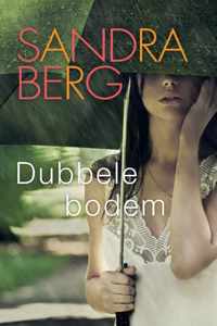 Dubbele bodem