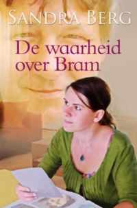 De waarheid over Bram