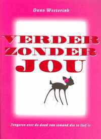 Verder zonder jou