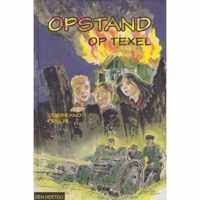 Opstand Op Texel