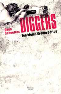 Diggers