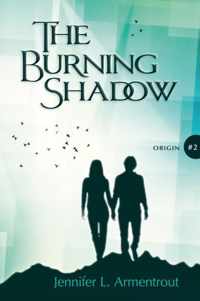 Origin 2 -   The Burning Shadow