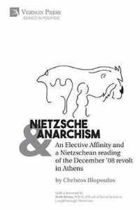 Nietzsche & Anarchism