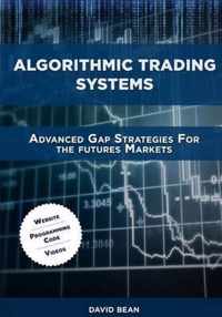 Algorithmic Trading Systems