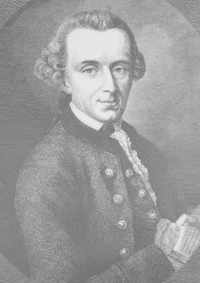 Kant Samtliche Werke Ausnahmslos Alle Werke Von Immanuel Kant In Einer Bindung