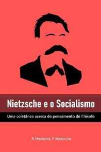 Nietzsche e o Socialismo