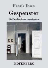 Gespenster