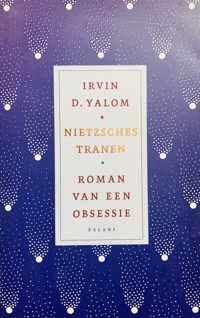 Nietzsches Tranen