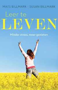 Leer te leven