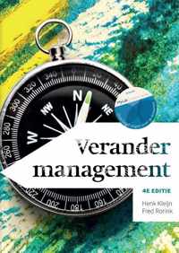 Verandermanagement