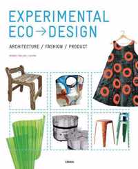 Experimental Eco Design