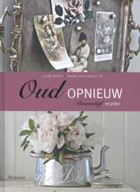 Oud opnieuw