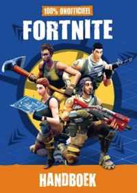 Fortnite handboek