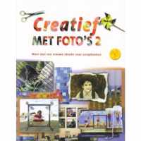 Creatief Met Foto's Deel 2