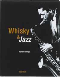 Whisky & Jazz