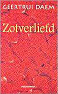 Zotverliefd