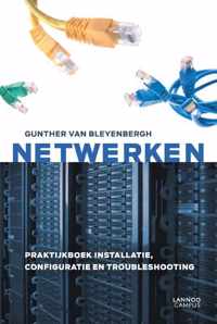 Netwerken