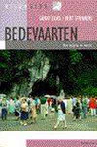 Bedevaarten