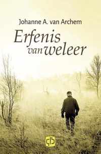 Erfenis van weleer