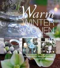 Warm Winter Wonen