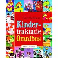 Kindertraktatie Omnibus