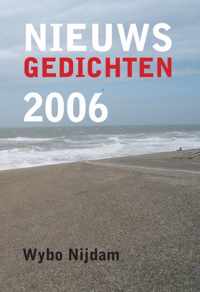 Nieuwsgedichten 2006