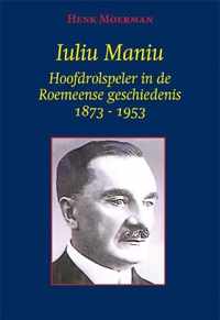 Iuliu Maniu