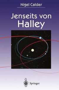 Jenseits Von Halley