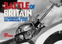 Battle of Britain