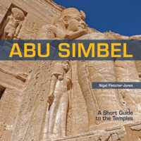 Abu Simbel