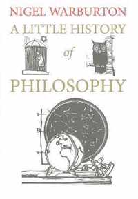 A Little History of Philosophy