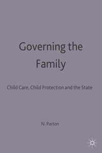 Governing the Family