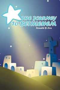 The Journey to Bethlehem