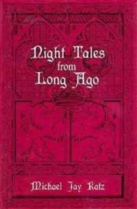 Night Tales from Long Ago