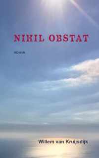 Nihil Obstat