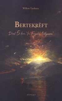 Bertekreft